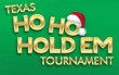 HoHo Holdem